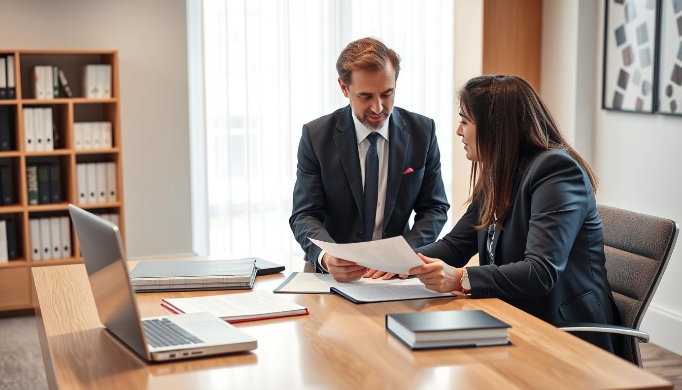 Guidance for Investors